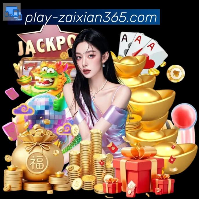 奖项证书
